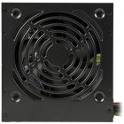 Tacens APII500 Fonte de Alimentação 500W