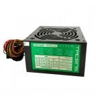 Tacens APII500 Fonte de Alimentação 500W
