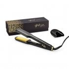 Ghd V Gold Max Styler