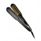 Ghd V Gold Max Styler