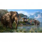 Far Cry 4 PS4