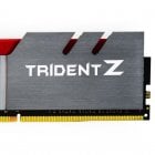 G.Skill Trident Z DDR4 3200 PC4-25600 16GB 2x8GB CL14