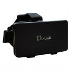 L-Link Gafas de Realidad Virtual para Smartphone 3.5/5.7"