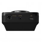 Astro MixAmp Pro TR Kit Negro