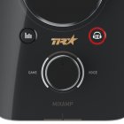 Astro MixAmp Pro TR Kit Negro