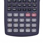Casio FX-82MS Calculadora Científica 2 Linhas