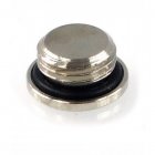 EKWB EK-PLUG G1/4 Tapón con Junta Tórica