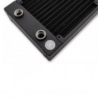 EKWB EK-CoolStream PE 360 Triple