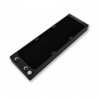 EKWB EK-CoolStream PE 360 Triple