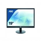 AOC E970SWN 18.5" LED