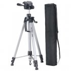 Cullmann Tripode Alpha 2500