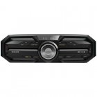 Philips FX15/12 Minicadena Hi-Fi 180W Bluetooth