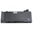 Voltistar Batería A1322 Para MacBook Pro