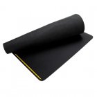 Corsair Gaming MM200 Extended Edition