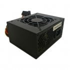 Tacens Anima APSII500 SFX 500W