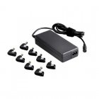 L-Link Cargador de Corriente Universal 40W