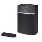 Bose SoundTouch 10 Coluna Wifi Bluetooth Preta