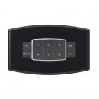 Bose SoundTouch 10 Coluna Wifi Bluetooth Preta