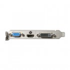 Gigabyte GeForce GT 710 2GB DDR3
