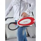 Polti Vaporetto Handy 20 Limpiador a Vapor 1500W