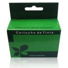 Cartucho Tinta Compatible con Canon CL546XL Color para MG/iP/MX
