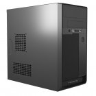 Tacens Anima AC016 USB 3.0