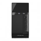 Tacens Anima AC016 USB 3.0