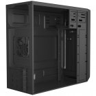 Tacens Anima AC016 USB 3.0