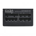EVGA Supernova G2 850W 80 Plus Gold Modular