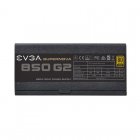 EVGA Supernova G2 850W 80 Plus Gold Modular