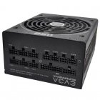 EVGA Supernova G2 850W 80 Plus Gold Modular