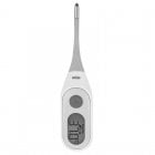 Braun PRT2000 Termómetro Digital