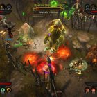 Diablo III PC
