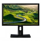 Acer CB281HK 28" LED UltraHD 4K