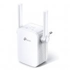 TP-Link TL-WA855RE Range Extender WiFi 300Mbps 2.4GHz