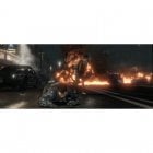 Heavy Rain & Beyond: Two Souls Collection PS4
