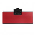 Energy Music Box B2 Bluetooth Coral