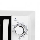 Orbegozo MIG 2030 Micro-ondas com Grill 700W 20L