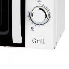 Orbegozo MIG 2030 Micro-ondas com Grill 700W 20L
