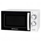 Orbegozo MIG 2030 Micro-ondas com Grill 700W 20L