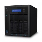 WD My Cloud EX4100 NAS 16TB