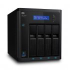 WD My Cloud EX4100 NAS 16TB