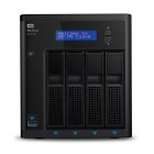 WD My Cloud EX4100 NAS 16TB