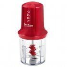 Moulinex Multimoulinette Picadora