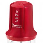 Moulinex Multimoulinette Picadora