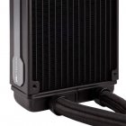 Corsair Cooling Hydro Series H80i v2