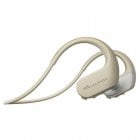 Sony Walkman NW-WS410 Auricular MP3 Desportivo 4GB Resistente a Água