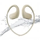 Sony Walkman NW-WS410 Auricular MP3 Desportivo 4GB Resistente a Água