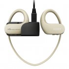Sony Walkman NW-WS410 Auricular MP3 Desportivo 4GB Resistente a Água