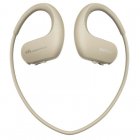 Sony Walkman NW-WS410 Auricular MP3 Desportivo 4GB Resistente a Água